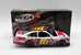 **DIN # 1** Greg Biffle Autographed 2010 3M Pocono Win 1:24 Elite Nascar Diecast - W1608223MGBPAUT-MC2-6-POC