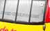 ** DIN #1 ** Joey Logano Autographed 2019 Shell-Pennzoil Darlington Throwback 1:24 Elite Nascar Diecast - C221922SDJL-AUT-POC-DEN-22