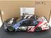 **DIN # 1 ** Justin Haley 2020 FOE All-Star 1:24 Nascar Diecast - C772023EHJQAS#1-MO