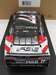 **DIN # 1 ** Justin Haley 2020 FOE All-Star 1:24 Nascar Diecast - C772023EHJQAS#1-MO