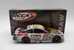 **DIN #1 ** Kevin Harvick 2014 Budweiser  / Homestead Win / Raw 1:24 RCCA Elite Diecast **Damaged See Pictures** - WX44822BDKHXRW-MC2-2-POC