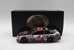 **DIN #1 ** Kevin Harvick 2016 Jimmy John's Phoenix Win / Galaxy Color 1:24 RCCA Elite Diecast **ONLY 26 MADE** - WX46822JNKHHGX-MC2-1-POC