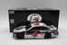 **DIN #1 ** Kevin Harvick 2018 Jimmy John's  / ISM Win 1:24 RCCA Elite Diecast **Damaged See Pictures** - WX41822JNKHH-MC2-2-POC-DIN1