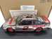 **DIN # 11 ** Brad Keselowski Autographed 2020 Discount Tire Bristol 5/31 Race Win 1:24 Color Chrome NASCAR Diecast - WX22023DTBWECLA#11-MO