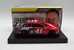 **DOOR #** Cole Custer 2020 Haas Automation 1:24 Nascar Diecast - C412023HSCA-MC2-6-POC