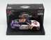 *DOOR #* Ryan Preece Autographed 2023 Wonder Bread "Talladega Nights Tribute" 1:24 Nascar Diecast  - C412323WODPR-AUT-BP-POC-DOOR