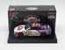 *DOOR #* Ryan Preece Autographed 2023 Wonder Bread "Talladega Nights Tribute" 1:24 Nascar Diecast  - C412323WODPR-AUT-BP-POC-DOOR