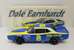 Dale Earnhardt 1975 #8 RPM 1:24 Nascar Diecast Bank - CX8-C247516019-KD-23