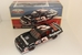 Dale Earnhardt 1989 #3 Goodwrench 1:24 Nascar Classics Diecast - CX32821GMDE-KD-49