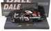 Dale Earnhardt 1994 Dale the Movie "4 Tire Stop" Car 7 of 12 in the Series 1:24 Nascar Diecast  - CX34821GMDEM-JBU-6-POS