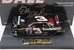 Dale Earnhardt 1994 Dale the Movie "4 Tire Stop" Car 7 of 12 in the Series 1:24 Nascar Diecast  - CX34821GMDEM-JBU-6-POS