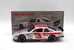 Dale Earnhardt 1995 Goodwrench Silver Select 1:18 Nascar Diecast - W189516019-POC-BB-1