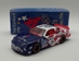 Dale Earnhardt 1996 #3 Atlanta Olympics 1:24 Racing Collectables Diecast - CX3-AE9603-MP-48-POC