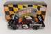 Dale Earnhardt 1997 Goodwrench 1:24 Nascar Diecast - CX3-C249716019-KD-30