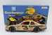 Dale Earnhardt 1998 #3 Bass Pro Shops 1:24 Nascar Diecast - CX3-W249816019-4-JS-1