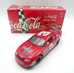 Dale Earnhardt 1998 #3 Coke 1:24 Nascar Diecast - W249816019-10-POC-EF-2