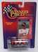 Dale Earnhardt 1998 #3 Goodwrench Service Plus 1:64 Winners Circle Diecast - CX3-55877-2-POC-CN-A