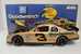 Dale Earnhardt 1998 Bass Pro Shops 1:24 Nascar Diecast Bank - CX3-C249816019-5-KD-28