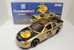 Dale Earnhardt 1998 Bass Pro Shops 1:24 Nascar Diecast Bank - CX3-C249816019-5-KD-28