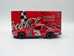 Dale Earnhardt 1998 Coke 1:24 Nascar Diecast - W249816019-10-CC-1