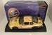 Dale Earnhardt 2000 GM Goodwrench Service Plus 1:24 Gold Nascar Diecast - CX3-10988-KD-50