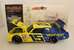 Dale Earnhardt 2002 #15 Wrangler 1:24 Nascar Diecast Legendary Series - C15-102570-KD-49