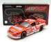 Dale Earnhardt 2004 / 1997 GM Goodwrench / Wheaties 1:32 Nascar Diecast RCR Museum Series - CX3-108891-POC-BB-14