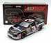 Dale Earnhardt 2004 / 1999 GM Goodwrench Service Plus / 25th Anniversary 1:32 Nascar Diecast RCR Museum Series - CX3-108725-POC-BB-14