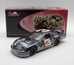 Dale Earnhardt 2008 Earnhardt / Cash Man In Black 1:24 Color Chrome Race Fans Diecast - CX38821H1DEQCL-EH-7-POC