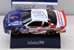 Dale Earnhardt #3 1996 Altanta 1996 Olympics 1:24 Diecast On Bank Base Nascar Diecast - CX396BANKBASE