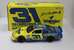 Dale Earnhardt Jr Autographed 1997 #31 Wrangler 1:24 Nascar Diecast - C31-W249716215-AUT-KD-3