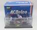 Dale Earnhardt Jr. 1998 ACDelco 1:24 Revell Collection Nascar Diecast**Box is DMG Please see Pictures** - RC249816215-JS-3