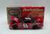 Dale Earnhardt Jr. 1999 Budweiser / Atlanta 1:24 Nascar Diecast - W249916215-6-SS-25-POC