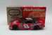 Dale Earnhardt Jr. 1999 Budweiser / Atlanta 1:24 Nascar Diecast - W249916215-6-SS-25-POC