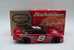 Dale Earnhardt Jr. 1999 Budweiser / Atlanta 1:24 Nascar Diecast - W249916215-6-SS-25-POC