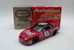 Dale Earnhardt Jr. 1999 Budweiser / Atlanta 1:24 Nascar Diecast - W249916215-6-SS-25-POC