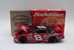 Dale Earnhardt Jr. 1999 Budweiser / Michigan 1:24 Nascar Diecast - W249916215-3-SS-25-POC