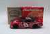 Dale Earnhardt Jr. 1999 Budweiser / Michigan 1:24 Nascar Diecast - W249916215-3-SS-25-POC