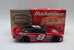 Dale Earnhardt Jr. 1999 Budweiser / Michigan 1:24 Nascar Diecast - W249916215-3-SS-25-POC