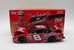 Dale Earnhardt Jr. 2000 Budweiser 1:24 Nascar Diecast - W240016215-SS-26-POC