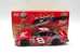 Dale Earnhardt Jr. 2000 Budweiser 1:24 Nascar Diecast - W240016215-SS-26-POC