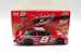 Dale Earnhardt Jr. 2000 Budweiser 1:24 Nascar Diecast - W240016215-SS-26-POC