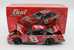 Dale Earnhardt Jr. 2001 Budweiser 1:24 Nascar Diecast - CX8-101100-SA-10