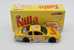 Dale Earnhardt Jr. 2002 #3 Nilla Wafers / Nutter Butter 1:24 Nascar Diecast - CX3-102593-DEN-27A-POC