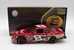 Dale Earnhardt Jr 2002 #8 Budweiser / MLB All-Star Game 1:24 RCCA Elite Diecast - CX8-401174-SS-34-POC