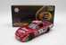 Dale Earnhardt Jr 2002 #8 Budweiser / MLB All-Star Game 1:24 RCCA Elite Diecast - CX8-401174-SS-34-POC