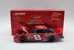 Dale Earnhardt Jr. 2002 Budweiser / Talladega Win 1:24 Nascar Diecast Club Car Bank - CX8-401685-SS-23-POC