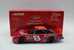 Dale Earnhardt Jr. 2002 Budweiser / Talladega Win 1:24 Nascar Diecast Club Car Bank - CX8-401685-SS-23-POC