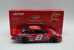 Dale Earnhardt Jr. 2002 Budweiser / Talladega Win 1:24 Nascar Diecast Club Car Bank - CX8-401685-SS-23-POC