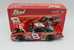 Dale Earnhardt Jr. 2002 Budwesier 1:24 Nascar Diecast - CX8-102286-TM-1